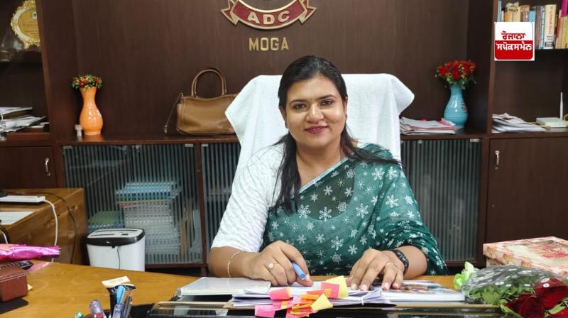 Child care institutions must be registered under the Juvenile Justice Act