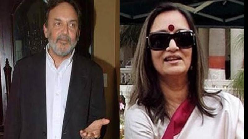 Prannoy, Radhika Roy resign: What is happening at NDTV
