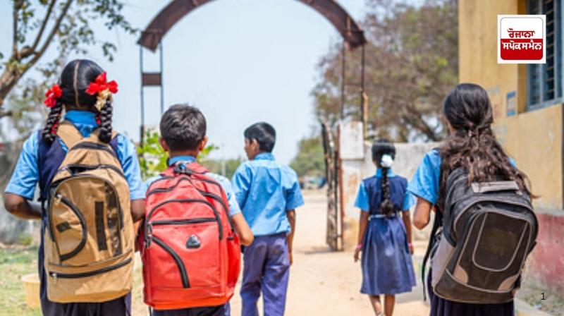 Arunachal Pradesh: Not a single admission was made in 386 government schools, government orders closure