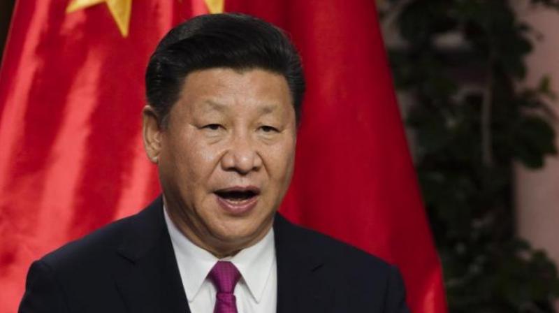 China rejects demand for international investigation of source of Covid 19 