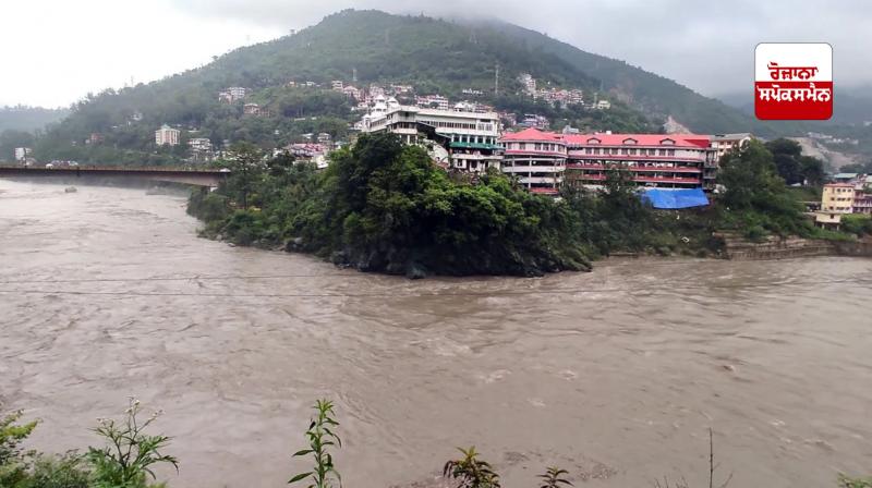 Himachal Weather Alert: If you are planning to go to Himachal tomorrow, then read this news first.