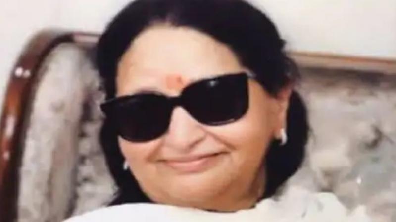 Image: For representation purpose only. 