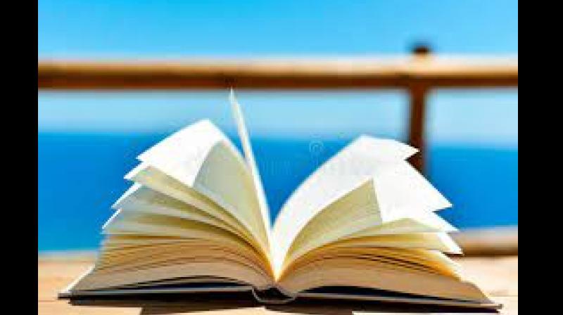 Mahi Ve come in the month of sowing. For the month of June