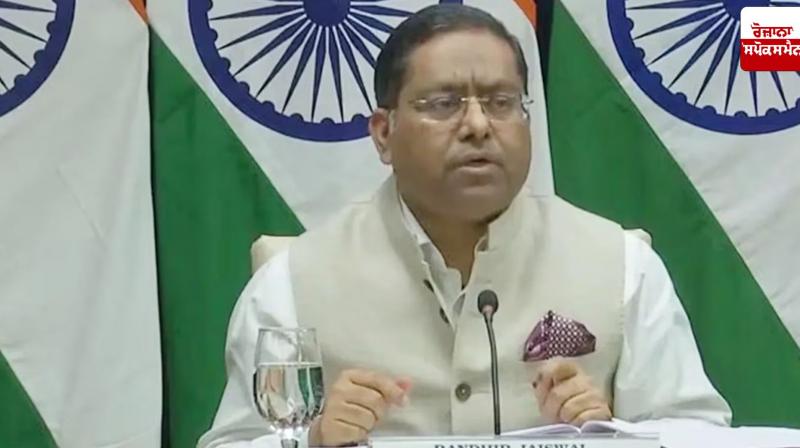 44 Indians in Russian army, Centre issues serious advisory