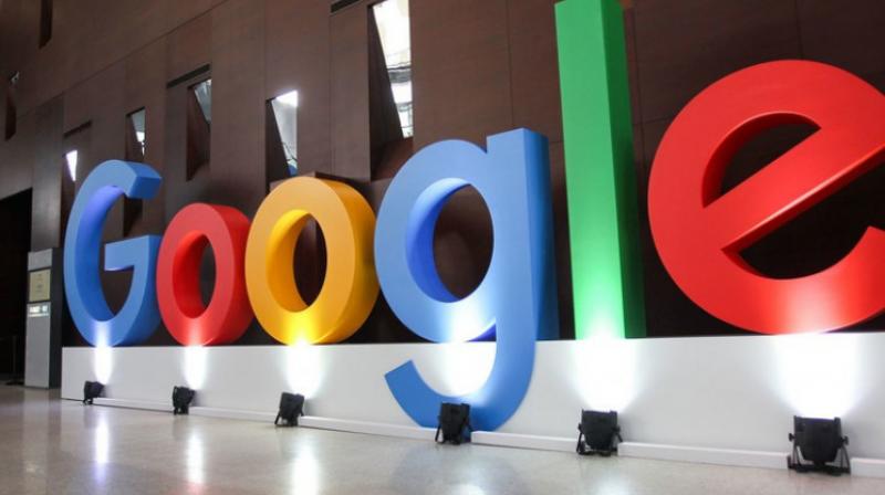 Italy fines Google for excluding Enel e-car app from Android Auto