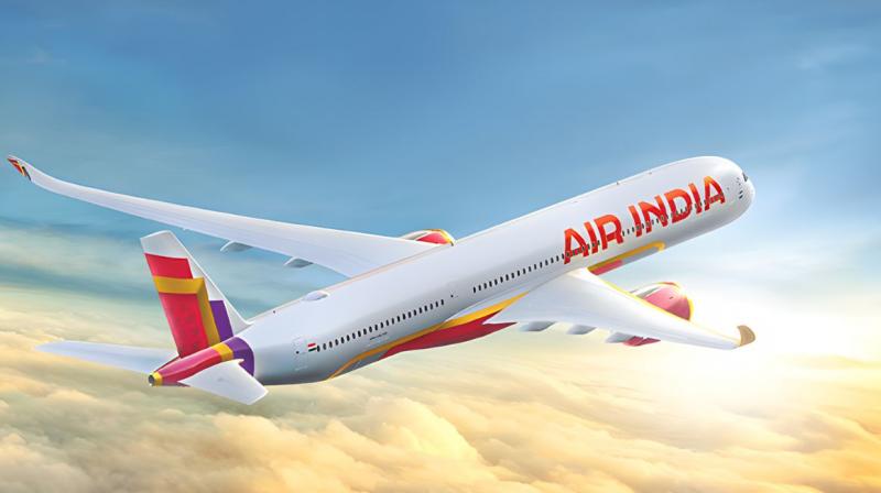 Representative Image.