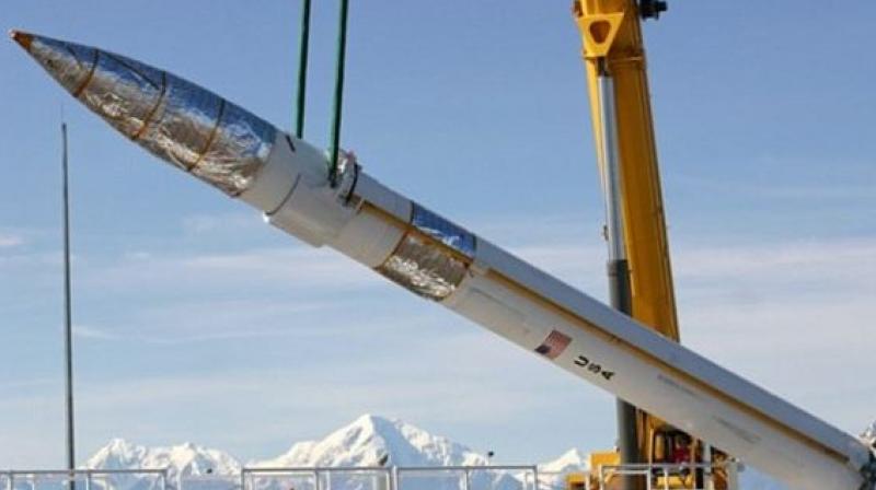 tension in south china 