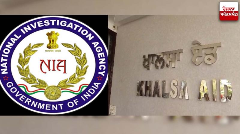 Image: For representation purpose only. 