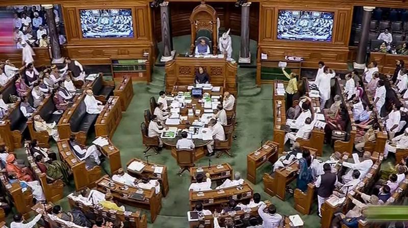 Image: For representation purpose only. 