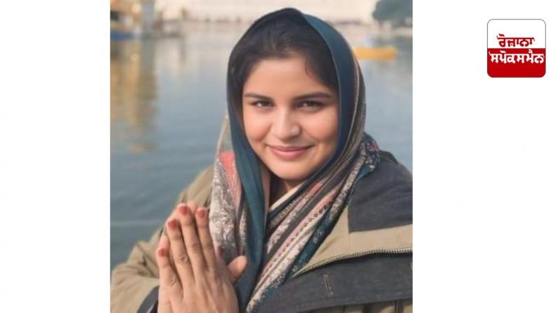 ਪਟਿਆਲਾ ’ਚ ਦਿਨ ਦਿਹਾੜੇ ਔਰਤ ਦਾ ਕਤਲ