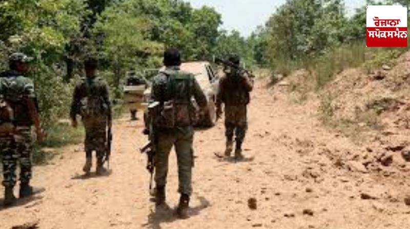 Representative Image.