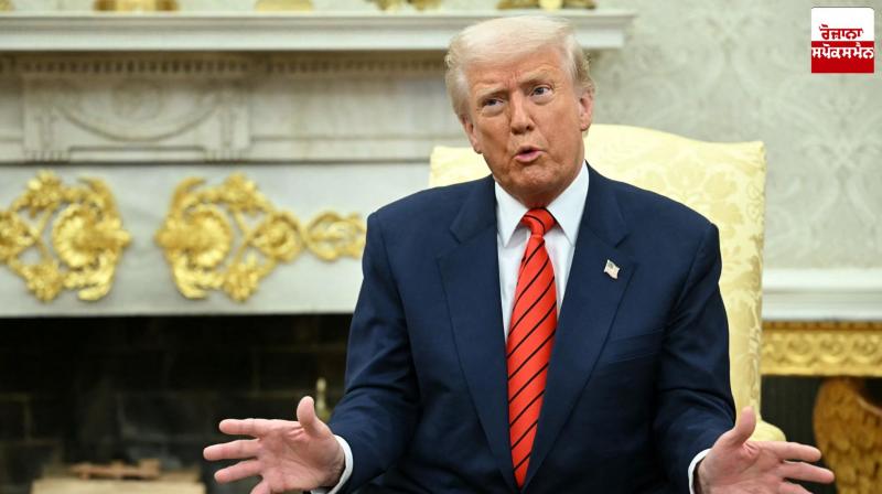 530,000 people from four countries will have to leave the US