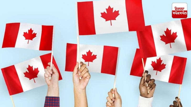 Canada invites 7500 foreign nationals for PR