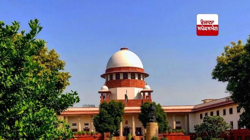 Drugs and terrorism case in Attari News in punjabi 