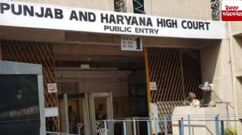 The admission of the diploma is canceled due to the result of the required qualification coming later