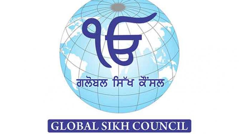 Global Sikh Council warmly welcomes SGPC elections