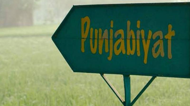 Image: For representation purpose only. 