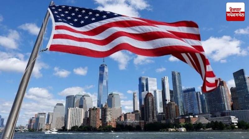 US gives big relief to H1B visa holders