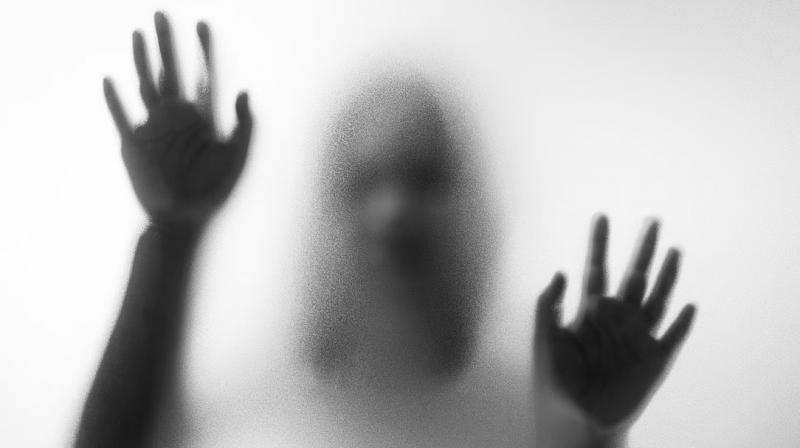 Representative Image.