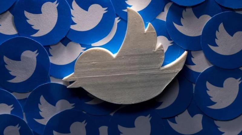 Twitter suspends prominent journalists covering Elon Musk