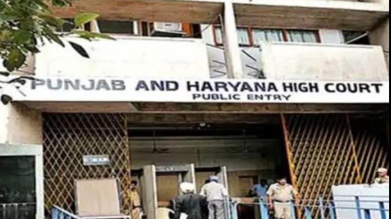 Big decision of High Court