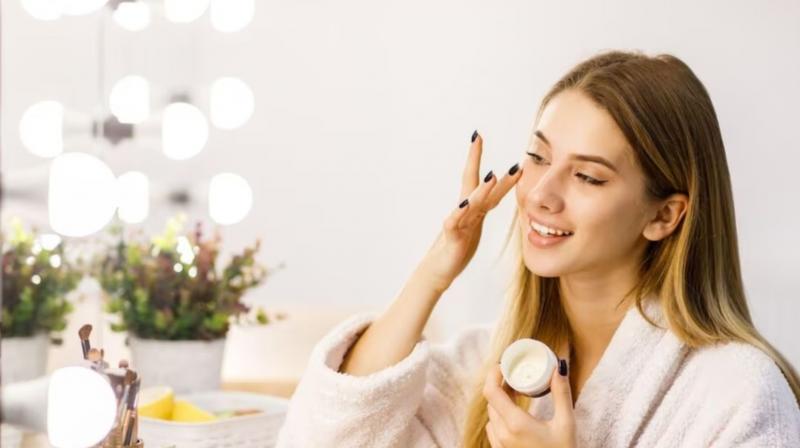 Even in the rainy season, the face will remain bright, follow these special tips