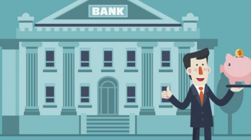 The Real Information About the Questions Arising on the Time And Holidays Of Banks