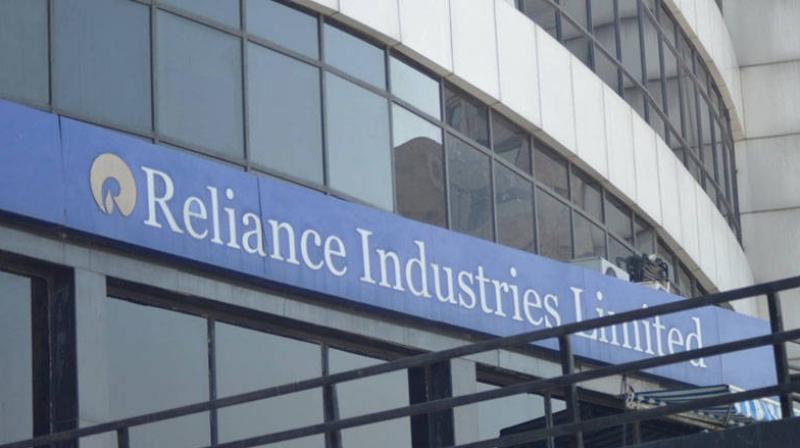 Reliance Retail Acquires Majority Stake in Digital Pharma Marketplace Netmeds for Rs 620 Cr