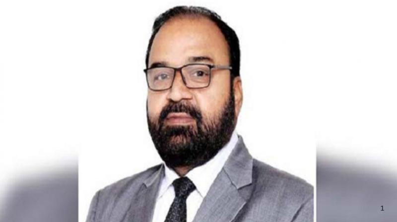 FIR against 150 people including Congress MLA Kotli in Jalandhar