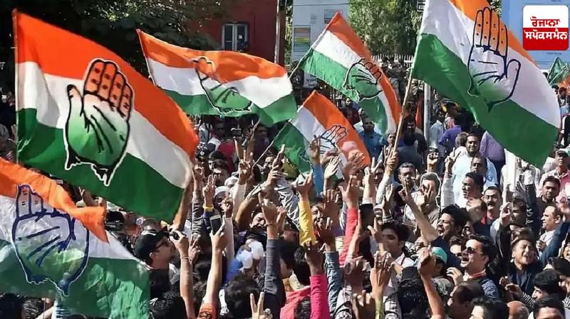 Issues of foreign policy, US tariffs, rupee depreciation and MNREGA will be raised in Parliament: Congress