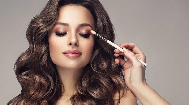 If you also do daily makeup, keep these things in mind