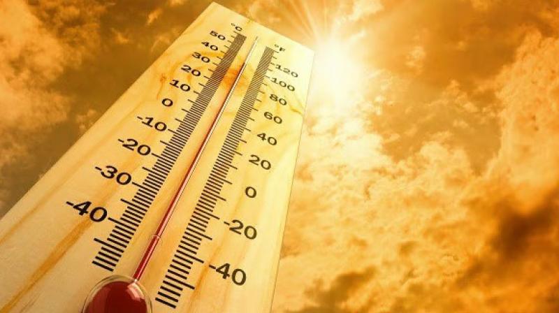 Punjab Weather Update News