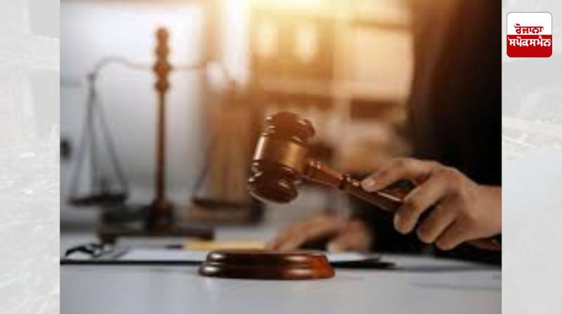 Over 37,600 cases of crime against women registered in Odisha: Chief Minister