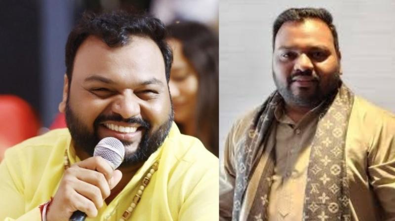 Kanhiya Mittal: Kanhiya Mittal will join the Congress, said this big thing live