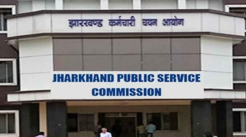 12 deaths in Jharkhand constable recruitment exam