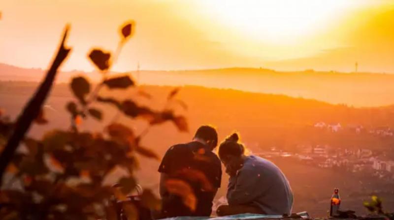 Relationship Tips: Couples should do these 5 things on holidays