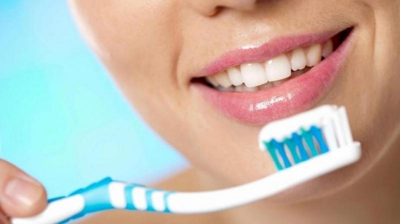 How to take care of teeth, let's know