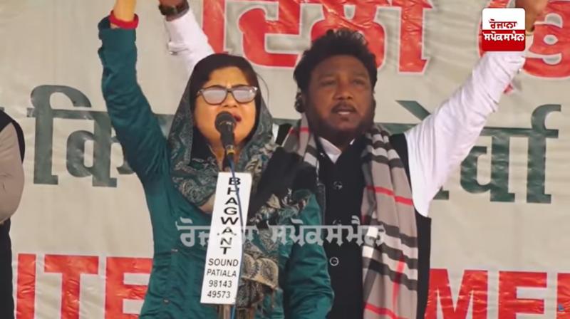 Sardool Sikander - Amar Noori