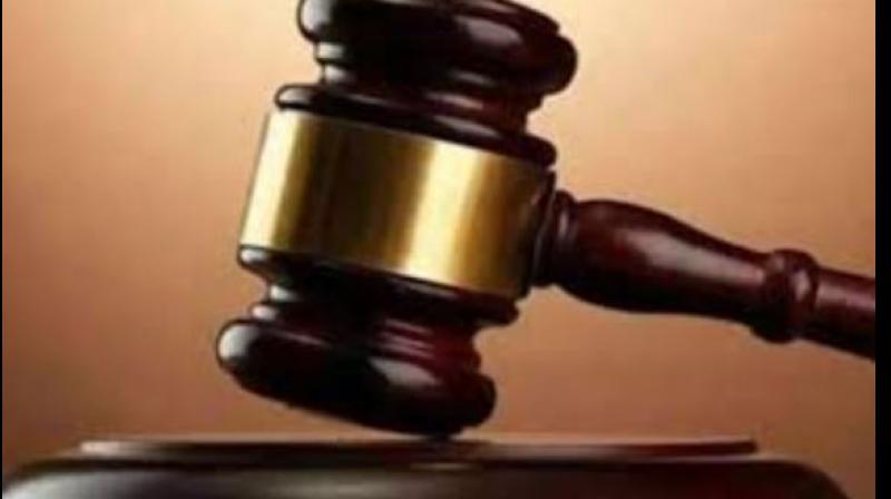 Representative Image.