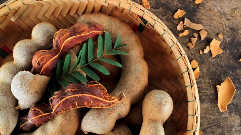 Tamarind is very beneficial for health