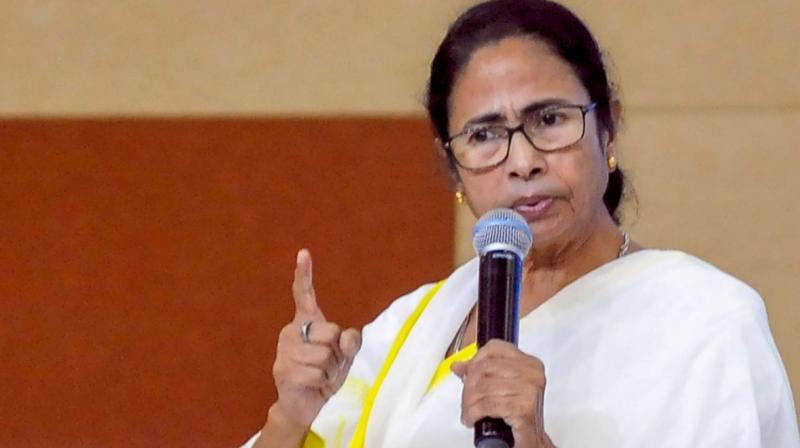 Mamata 