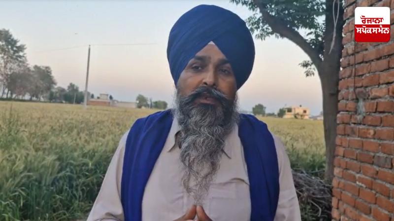 Agreement signed between SKM and KMM