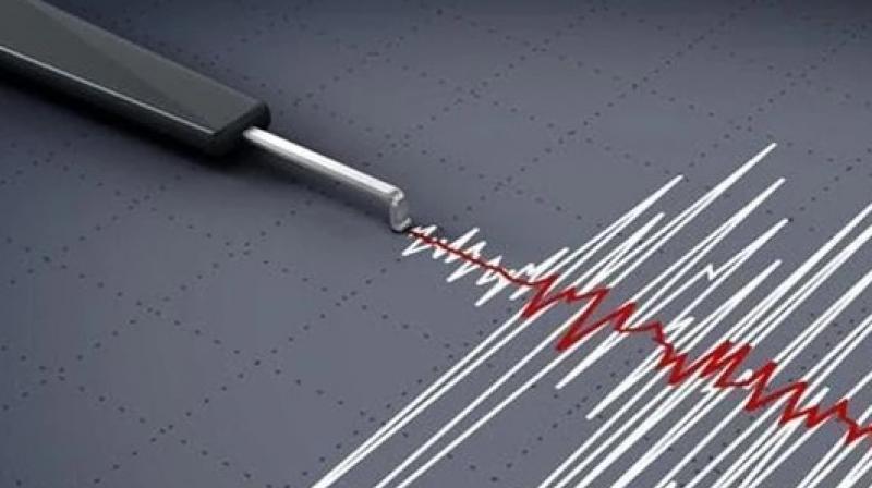 representative photo