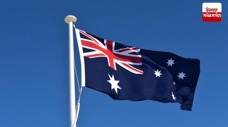 Punjabi man to face trial for wife's murder Australia News