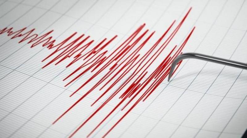  Chamoli, Uttarakhand  Earthquake News in punjabi 