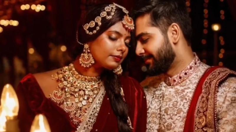 Husband and wife committed suicide Uttar Pradesh News 