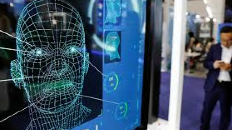 China makes face scanning compulsory for mobile phone owners 