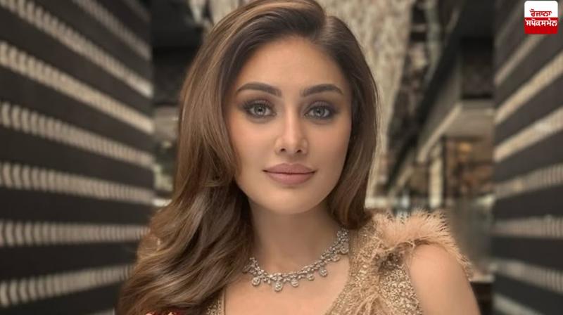 Shefali Jariwala Death News in punjabi 