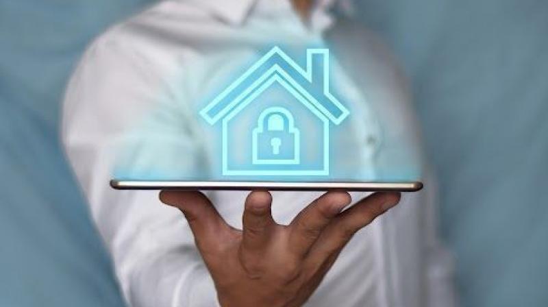 Government will launch housing scheme for middle class