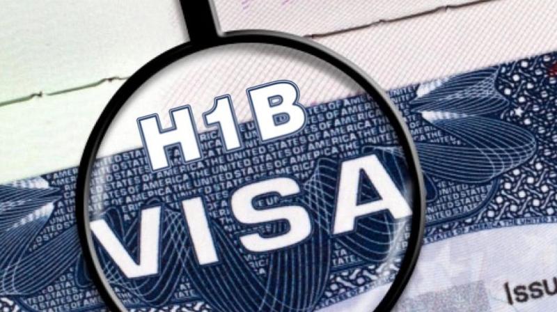 US visa news: H-1B, L-1 and EB-5 visa fees hiked